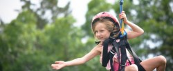 happy-girl-zipline-cambodia